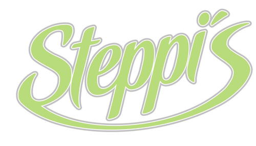 steppis-shop.de